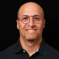 Mostafa Mansour Email & Phone Number