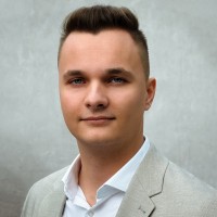 Mirco Schmidt Email & Phone Number