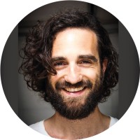 Riccardo Pozzi Email & Phone Number