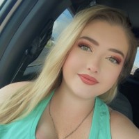 Morgan Roach Email