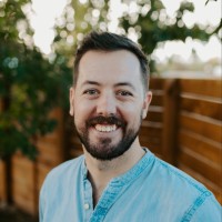 City of Englewood Colorado Employee Seth Brown's profile photo