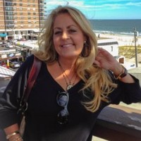 FedFis Employee Lisa Brooks's profile photo