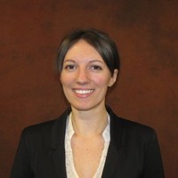 Halley Erhardt Email & Phone Number