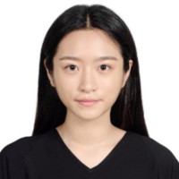 Suning Employee Sarah Chen's profile photo