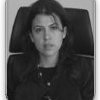 Afef Mansour