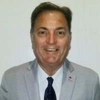 Crawford Catastrophe Services Employee David Hoag's profile photo