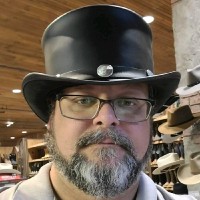 Michael Stover Email & Phone Number
