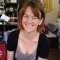 Caroline Andrews Email & Phone Number