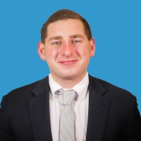Marc Seskin Email & Phone Number