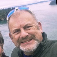 Elite Electronics Employee Mark Lovell's profile photo