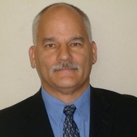 KROFF CHEMICAL COMPANY Employee Craig Roach's profile photo