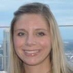 PIC Wire & Cable Employee Amber Sendejaz's profile photo