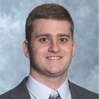American Family Insurance Employee Ryan Loucks's profile photo