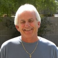 Four Star Homes Employee Pete Blake's profile photo