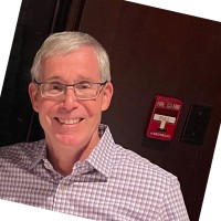 Akorn Pharmaceutical Employee Jesse Kirsh's profile photo