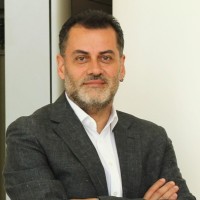 Engin Tanju Email