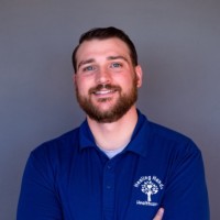 Elijah Shaw Email & Phone Number