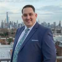 Michael Dengelegi Email