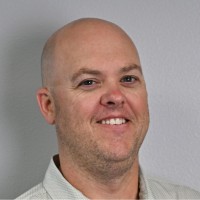 MITY Inc. Employee Ben Harris's profile photo
