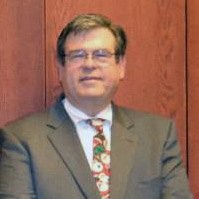 Donald Cobb Email & Phone Number