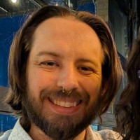Palmer DCS Employee Nathan Miller's profile photo