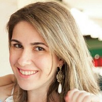 Roberta Rezende Email