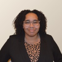 Erin Cato Email