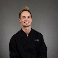 HarborChase Employee Bradley Tarkowski's profile photo
