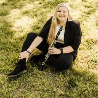 Bradley Central High School Employee Ashley Garner's profile photo