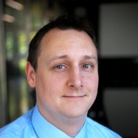 James Furlong Email & Phone Number