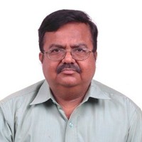 Tev5 Employee Hari N's profile photo