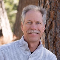 Element 1 Employee Dave Edlund's profile photo