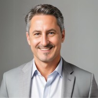 NuHarbor Security Employee Lucas Dowd's profile photo