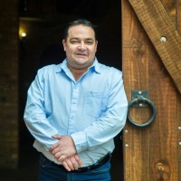 South African Mint Employee Carel Smith's profile photo