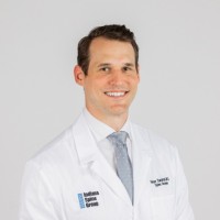 Peter Swiatek Email & Phone Number