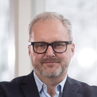 Tor Norbakk Email & Phone Number