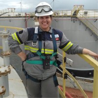 Geidilany Saraiva Email