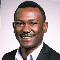 smino Employee Mim Burri's profile photo