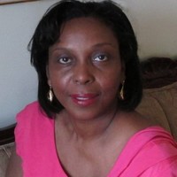 G. Grant Email & Phone Number