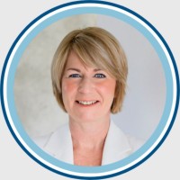 Carolin Schulte Email