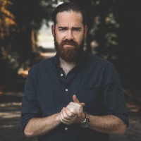 Hendrik Dähnert Email