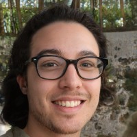 7-Eleven Employee Frank Young's profile photo