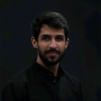 Abdullah Sajjad Email