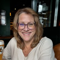 Texas IOM, LLC Employee Lisa Pulliam-Taylor's profile photo