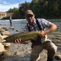 Christopher Farnsworth Email & Phone Number