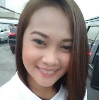 Rizabel Gonong Email