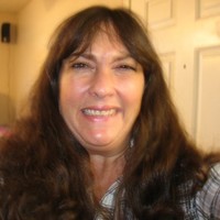 Joy Junction Employee Karyn Safran's profile photo