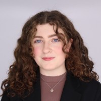 EXILE Edit Employee Charlie Fitzpatrick's profile photo