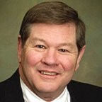 Ackerson & Yann, PLLC Employee Larry Ethridge's profile photo