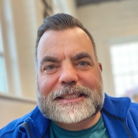 Everlast Roofing, Inc. Employee Frank Miklos's profile photo